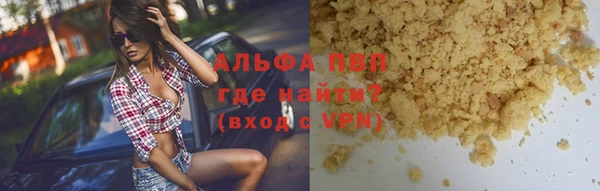 СК Россошь