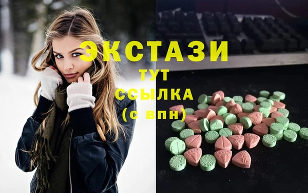 СК Россошь