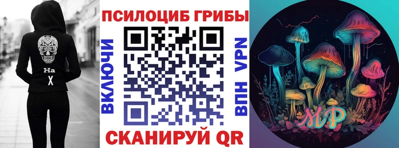 Псилоцибиновые грибы мицелий Братск