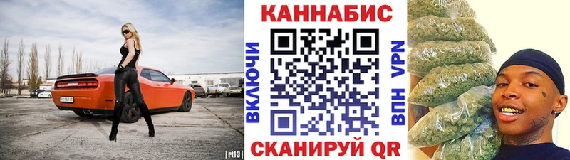 Шишки марихуана тримм  нарко площадка официальный сайт  Братск 